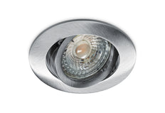 Norton HLK-A Downlight/spotlight/floodlight - 17033