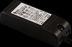 Delta Light TECHNICAL Transformer Low-Voltage Light System - 200 46 06