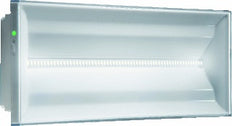 Eaton Blessing NexiTech Emergency Lighting Fixture - NEXI150-AT