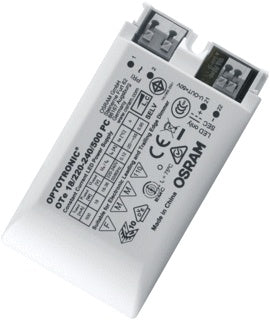 Osram Optotronic LED driver - 4052899105362