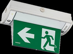 Famostar Pro Emergency Lighting Fixture - 392522