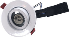 Lumiance Inset Trend Downlight/Spotlight/Floodlight - 3084060
