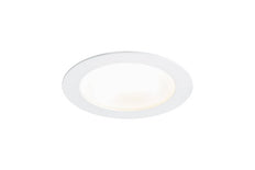 Lumiance Insaver Downlight/Spotlight/Floodlight - 3033931