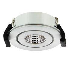Klemko Lumiko Downlight/spotlight/floodlight - 863852