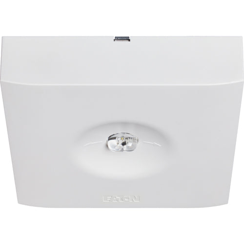 Eaton Blessing GuideLED Emergency Lighting Fixture - 40071354482