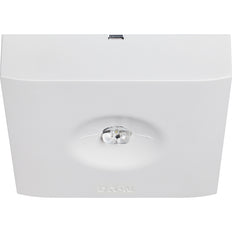 Eaton Blessing GuideLED Emergency Lighting Fixture - 40071354482