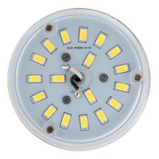 Bailey Corn LED-lamp - 80100036285