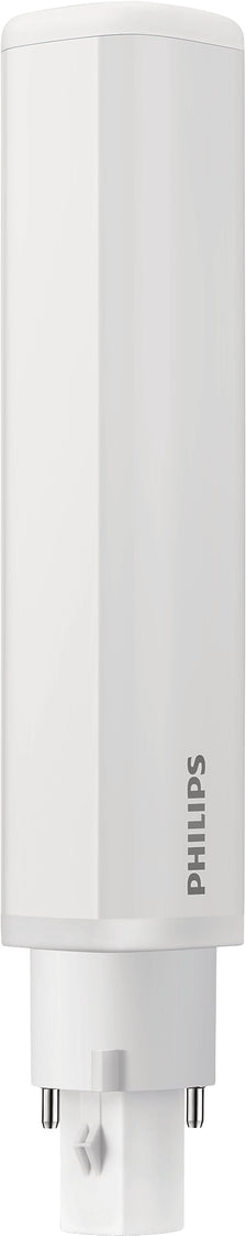Philips CorePro LED-lamp - 54123400