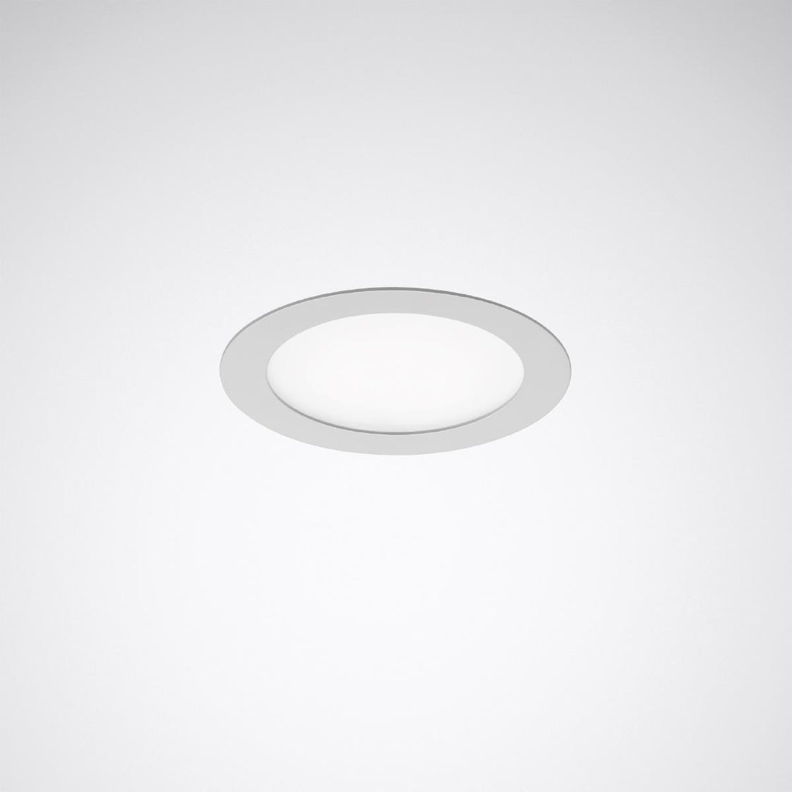 Trilux Aviella Downlight/Spotlight/Floodlight - 6864840
