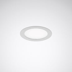 Trilux Aviella Downlight/Spotlight/Floodlight - 6864840