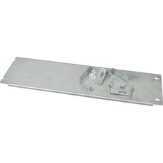 Eaton XME0606M Vertical Mounting Plate and Kit 150x600mm - 284728