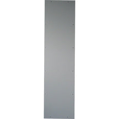 Eaton IP55 Side Walls Set For 1800x400mm Pair Closed - 114723