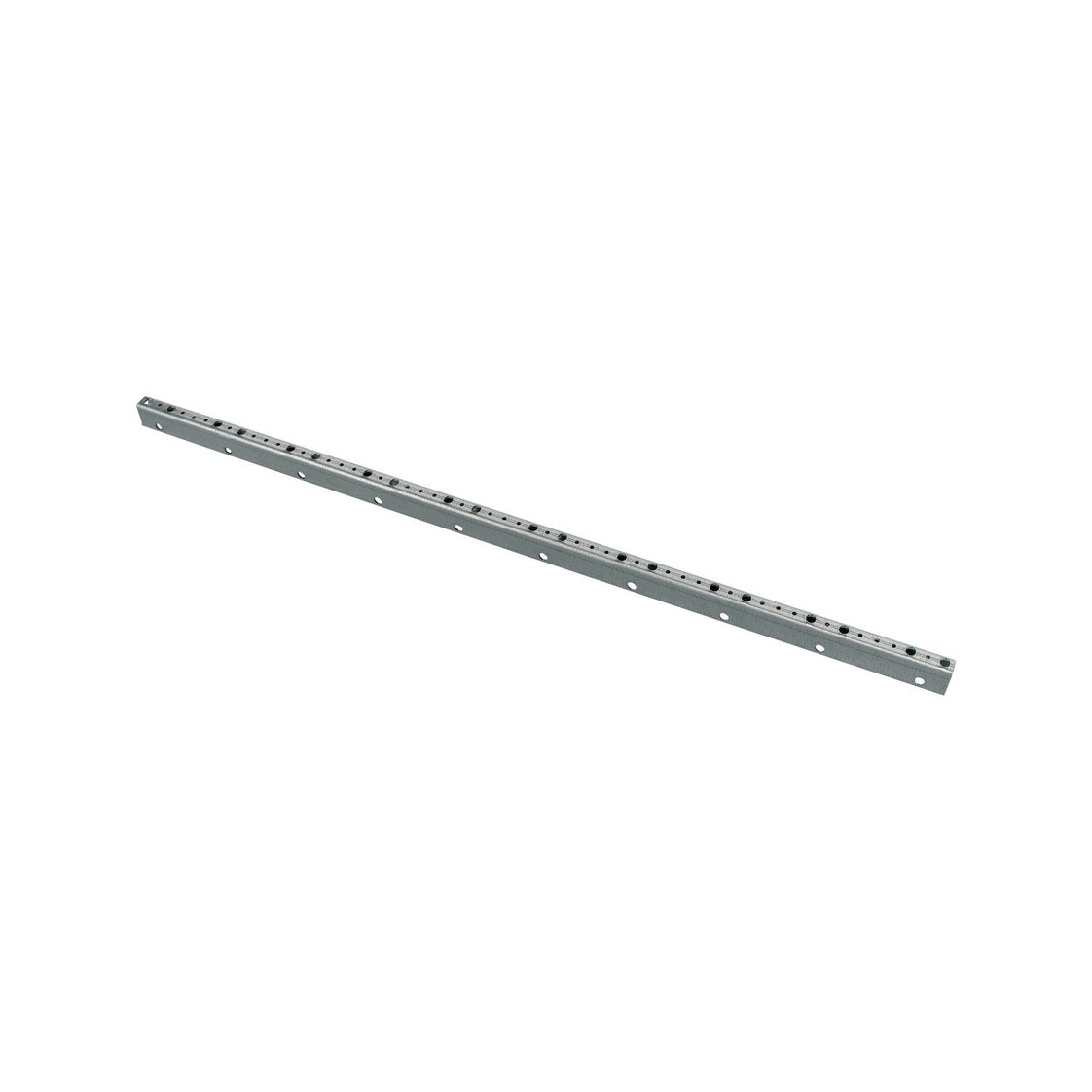 Eaton Vertical Mounting Rail Middle 1465mm EPTV1500 - 143847