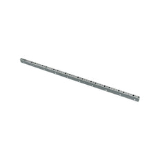 Eaton Vertical Mounting Rail Middle 1465mm EPTV1500 - 143847