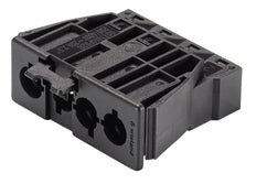 Wieland Gesis Classic Device Connector - 92.042.9658.1 [100 Pieces]