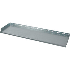 Eaton Partition Device Fixed Portable Top Side For XPMMB0603 - 166239