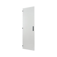 Eaton XEnergy Door IP55 Closed Left or Right Hinged 1600x850mm - 174309