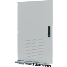 Eaton XSDMLV4097506 Left Ventilated Door For Box Solution IP42 - 178339