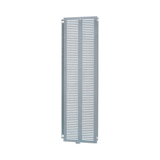 Eaton XPRCCV0975035 Vertical Partition Cover 975x350mm - 184660