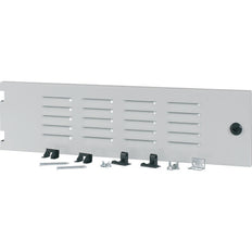 Eaton XSDRMV40175 XR MCCB-PIFT Door IP42 Height 175mm - 184691