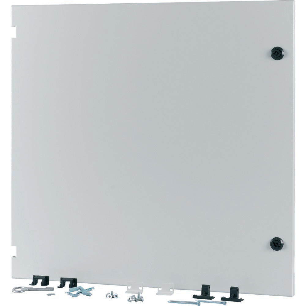 Eaton XSDRMC0625 XEnergy IP55 MCCB-PIFT Door H625mm - 184699