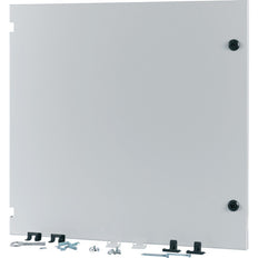 Eaton XSDRMC0625 XEnergy IP55 MCCB-PIFT Door H625mm - 184699