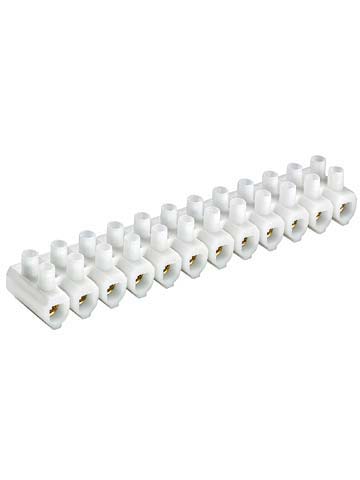 EKL 5E SVCE Connection Terminal 12P Black ELTE KRNKLMSTK VP50 - 88945876