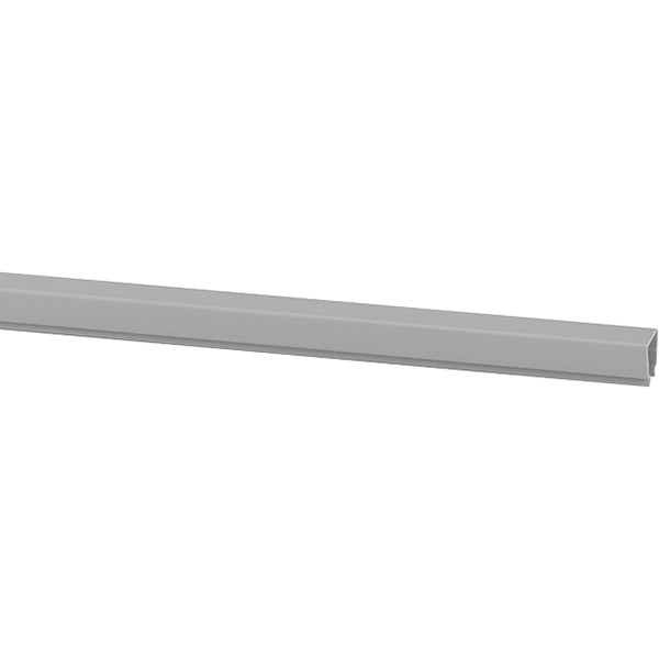 Hensel MI SA 12 Cover For MI Rail Shield 12x5/12x10 Length 1000mm - Mi SA 12