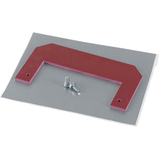 Eaton Shielding IP3XD for NZM2-3-XKR XPA-NZM2-3-XKR-ARC - 185212