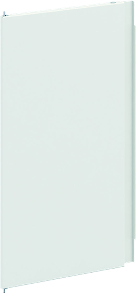ABB CTB13 Sheet Steel Door RAL9016 1B 3RE - 2CPX052304R9999