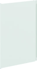 ABB Componenten Comfortline CTB25 Sheet Steel Door 2PW5R - 2CPX052309R9999