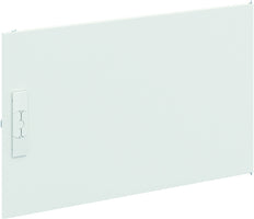 ABB Component Steel Door 3PW3R With Lock CTB33S - 2CPX052320R9999