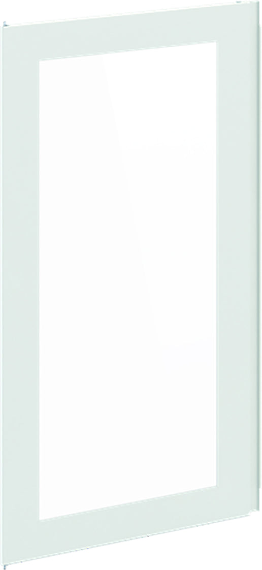 ABB CTT26 Transparent Door 2PW6R Component - 2CPX052346R9999