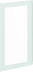 ABB CTT26 Transparent Door 2PW6R Component - 2CPX052346R9999
