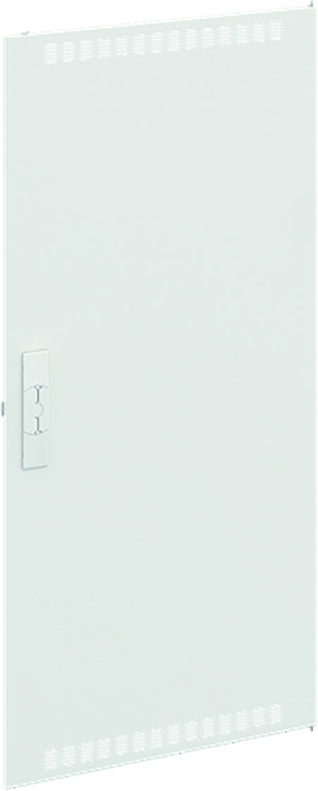ABB Ventilated Door 2PW7R With CTL27S Lock - 2CPX052383R9999