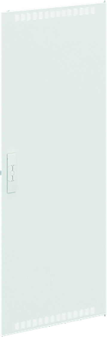 ABB CTL29S Ventilated Door 2PW9R With Lock Component - 2CPX052386R9999