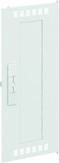 ABB Componenten Wifi Door CTW14S With Lock - 2CPX052390R9999