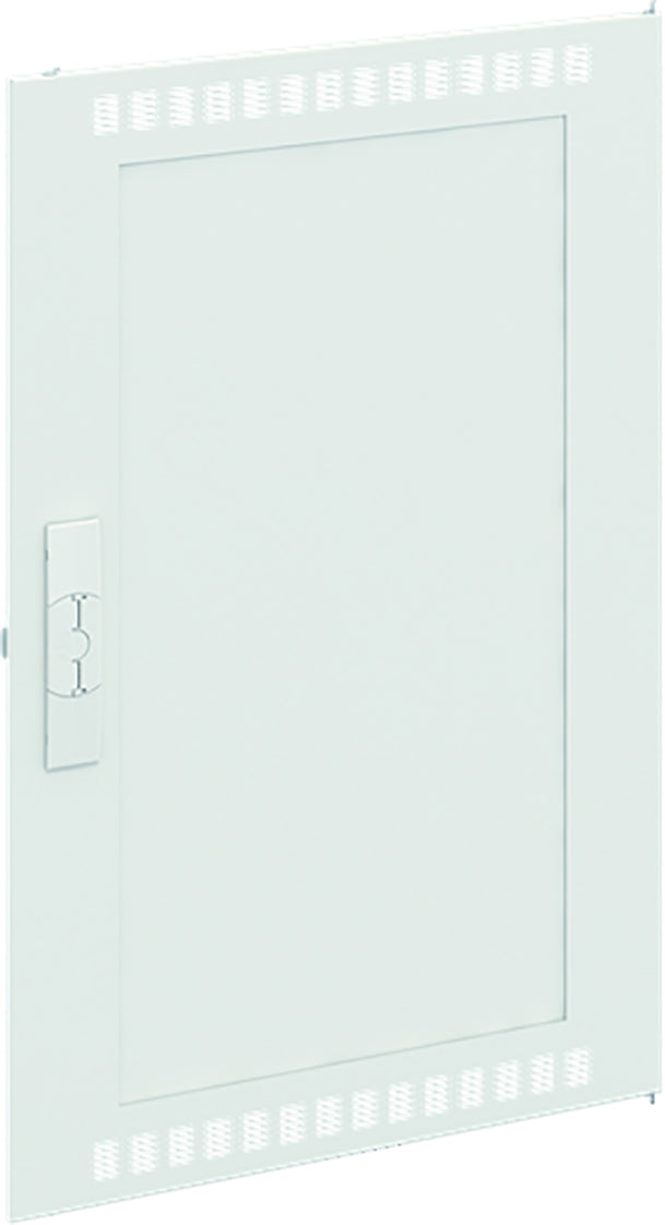 ABB Wi-Fi Door 2PW5R With Lock CTW25S Component - 2CPX052393R9999