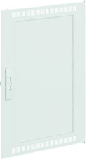 ABB Wi-Fi Door 2PW5R With Lock CTW25S Component - 2CPX052393R9999