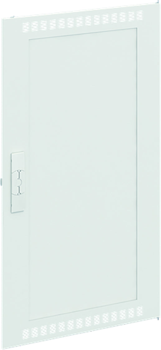 ABB WiFi Door 2B 6RE With Lock CTW26S Component - 2CPX052395R9999