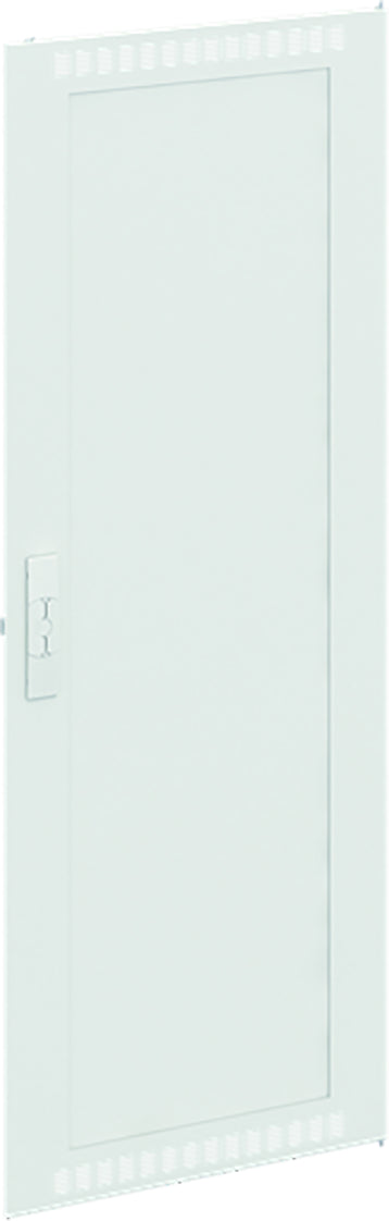 ABB Wi-Fi Door 2PW9R With Lock CTW29S - 2CPX052400R9999