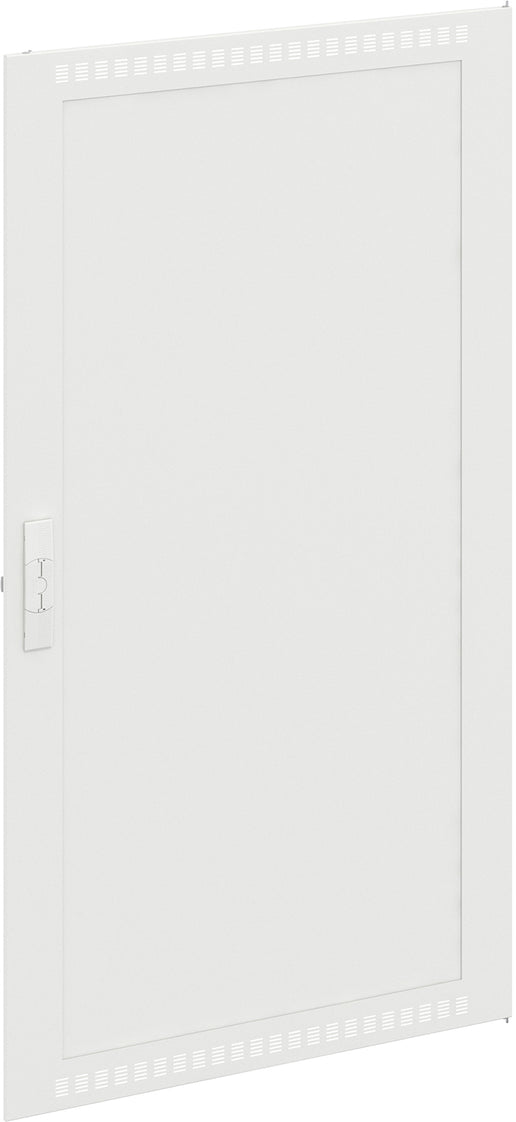 ABB Wi-Fi Door 1PW9R With Lock CTW39S Component - 2CPX052401R9999