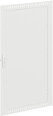 ABB Wi-Fi Door 1PW9R With Lock CTW39S Component - 2CPX052401R9999