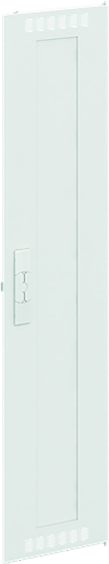 ABB CTW18S WiFi Door 1PW8R With Lock - 2CPX052486R9999