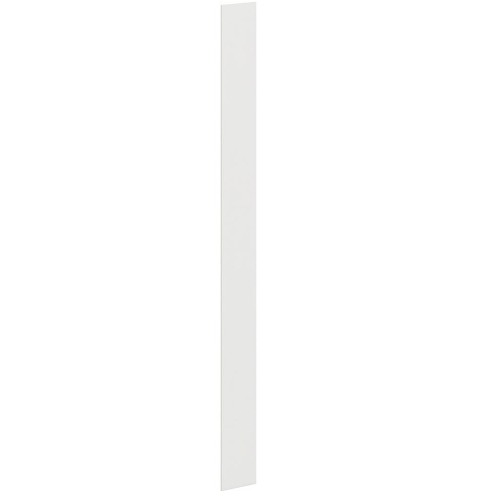 ABB Vertical Partition Component CZB219 9R - 2CPX052504R9999