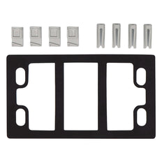 Eaton BS3-CI Connection Set For CI Cabinet L=250MM - 097869
