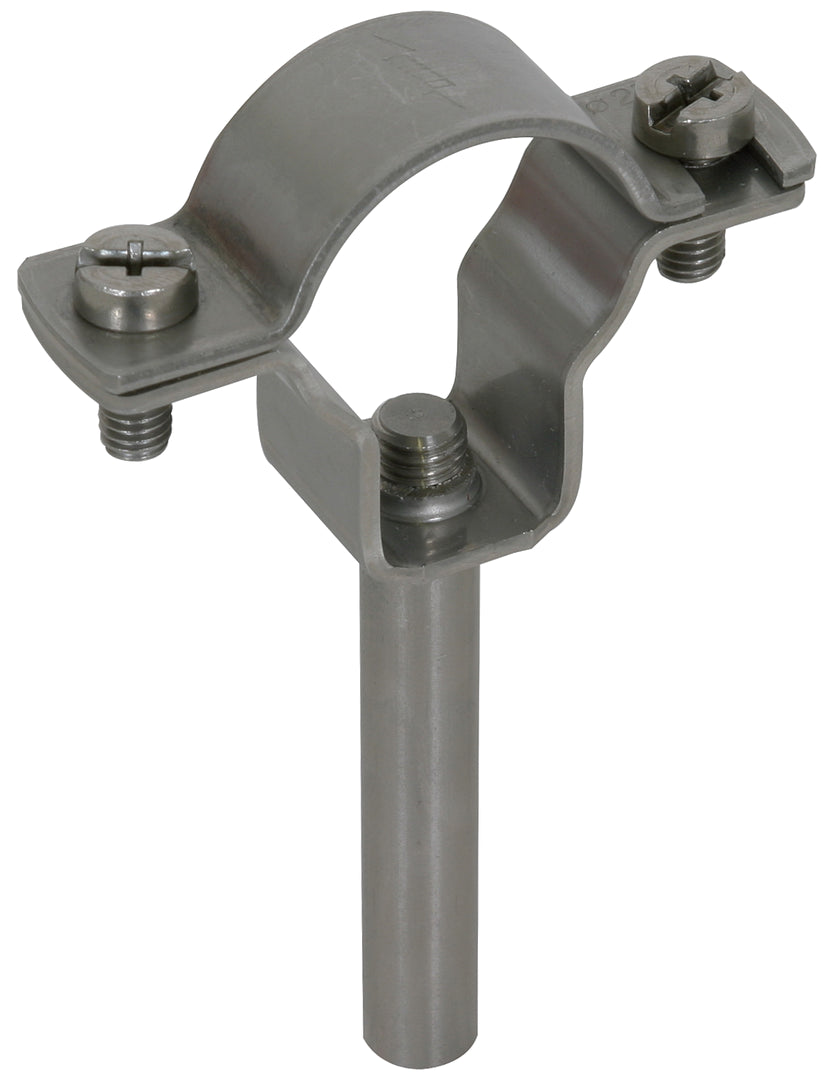 Dehn Conductor Holder For HVI Power Conductor - 253330