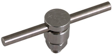 Dehn KS V4A Clamping Screw Connector For Rd 6-10mm - 301089