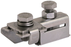 Dehn SPK 27.89 BRS AK1X10 2X6.8 GSG V2A Grip Head With Connection - 540199