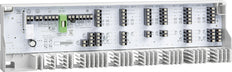 Gira Terminal Strip 6V 230V Electronics - 247900